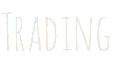 Trading
