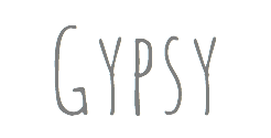 Gypsy